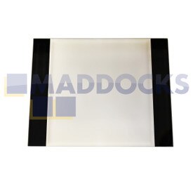 No Longer Available. Discontinued [Genuine Original Electrolux Produced Glass Side Silkscreened 480mm]