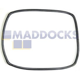 No Longer Available. Order 14-FG-04 [Genuine Original Fagor Oven Door Seal]