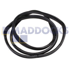 Genuine Original Fagor FC, FE, DOC Series Oven Door Gasket Seal