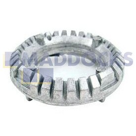 Genuine Original Rangemaster Gas Hob Burner Ring Body
