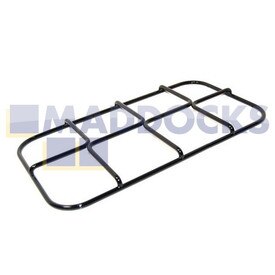No Longer Available. Discontinued [Genuine Original Rangemaster Leisure Cooker Pan Support]