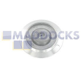 Genuine Original Flavel DCGML6S Type Medium Burner Body