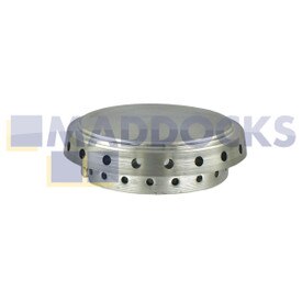 Genuine Original Flavel DCGML6S Type Small Burner Splitter