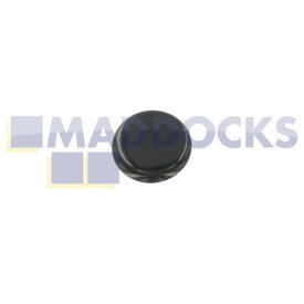 Genuine Original Flavel DCGML6S Type Small Burner Cap