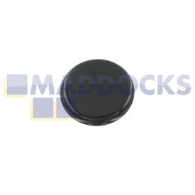Genuine Original Flavel DCGML6S Type Medium Burner Cap