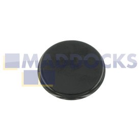 Genuine Original Flavel DCGML6S Type Large Burner Cap