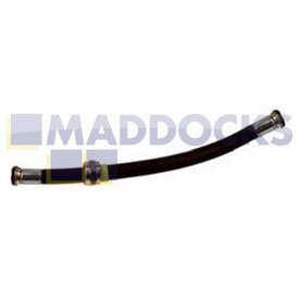 Universal Gas Hose (600mm)