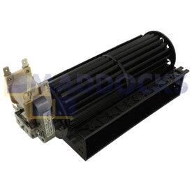 Genuine Original Hoover Candy OVS105/1 Series Cooling Fan Motor