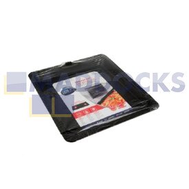 Genuine Original Hoover Baking Tray