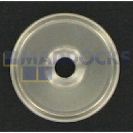 Genuine Original Beko BE6, HJA, BE9, EBV, FLS Type Cooker Door Handle Washer