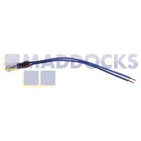 Genuine Original Hygena Diplomat AHY, ADP, APL, APM Series Select Models Indicator Neon Lamp
