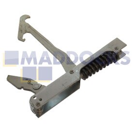 Compatible Hygena Diplomat APL5706; Smeg Multi-Model Fitting Oven Door Hinge (Pack of 1)