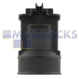No Longer Available. Discontinued [Genuine Original Hygena, Diplomat APL, APM, APP Series Oven Lamp Light Holder Assembly]