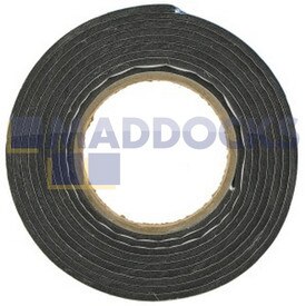 No Longer Available. Discontinued [Hob Gasket Seal Fitting]