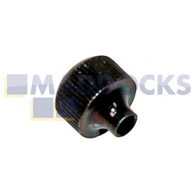 No Longer Available. Discontinued [Genuine Original Terim Oven Timer Knob]