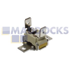 Genuine Original Beko , Diplomat, Belling, ADP, HJA, 444444xxxx Series TOC Thermal Cut Out Switch (175°C)