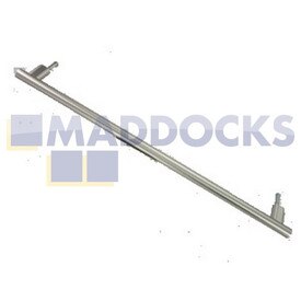 Genuine Original Beko Oven Cooker Door Handle