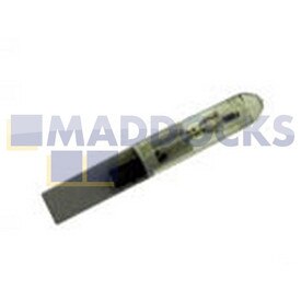 No Longer Available. Discontinued [Genuine Original MFI Hygena Diplomat Produced Thermostat Signal Indicator Neon Assembly]