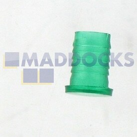 No Longer Available. Discontinued [Genuine Original Siltal Lens]