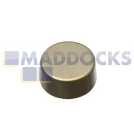 Genuine Original Hygena Diplomat ACA1100, ADP1120 Button Knob for Spark Generator Ignition Unit