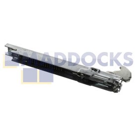 No Longer Available. Discontinued [Genuine Original Beko Oven Door Hinge (Pack of 1)]