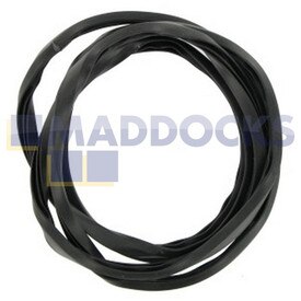 No Longer Available. Discontinued [Genuine Original Fagor Brandt Oven Door Gasket Seal]