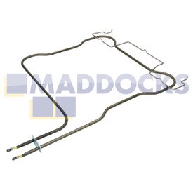 Genuine Original Indesit Base Element (1150W, 230V)