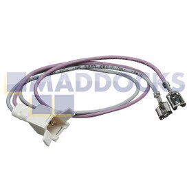 No Longer Available. Discontinued [Genuine Original BSH Indicator Neon Assembly]