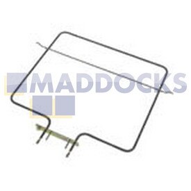 Genuine Original Whirlpool Oven Element (900W)