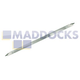 Genuine Original Samsung Heater Quartz Grill Shq U7103A Ce7103 60
