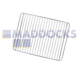 Genuine Original Samsung Rack Wire (S) 1.5 Conv Mswr Swrm H 15