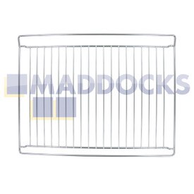 Genuine Original Samsung Rack Wire Bq3N3T020 Mswr Swrm W461 L352.