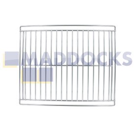 Genuine Original Samsung Rack Wire Nq50C7535Ds Mswr Swrm