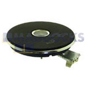 No Longer Available. Discontinued [Genuine Original EGO Universal Automatic Solid Hotplate (145mm & 1500W, 220V)]