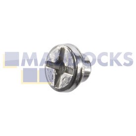 Genuine Original Smeg Ring Gear Fitting