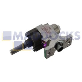 Genuine Original Stoves, Belling, New World BRC923031 Gas Tap