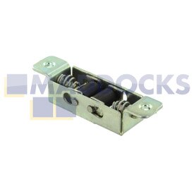 Genuine Original Stoves, Belling, New World Main Oven Door Catch Roller