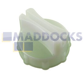 Compatible for BSH Bosch, Neff, Siemens 63mm Type Multi-Model Fitting Oven Lamp Light Glass Cover Removal Tool