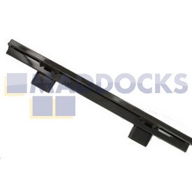 Genuine Original Whirlpool Door Handle