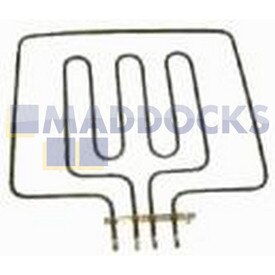 No Longer Available. Discontinued [Grill Element (900W & 2050W)]