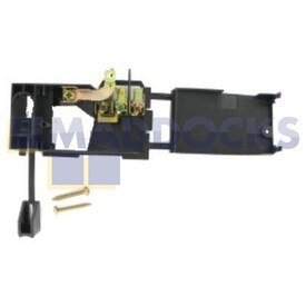 Genuine Original Whirlpool Terminal Block Junction Box