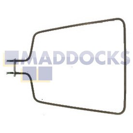 Genuine Original Whirlpool Base Element (1000W)