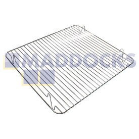 No Longer Available. Order 14-PS-06 [Genuine Original Whirlpool AKP, AKC Series Grill Pan Grid]