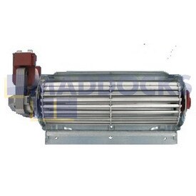 No Longer Available. Discontinued [Genuine Original AEG, Arthur Martin, ATAG, Corbero, Electrolux, Far, Faure, Husqvarna, Ikea, John Lewis, Tricity Bendix, Zanker, Zanussi UCG3O, LOV3, FOV9, 601-562-20, EOB53010W Series Cooling Fan Motor]