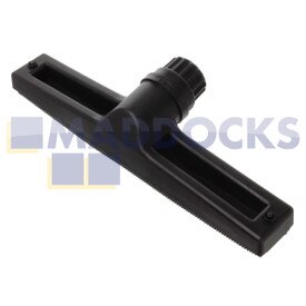 Genuine Original Viper Wet Pick-Up Tool