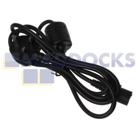 Genuine Original Viper Charging Cable Uk Plug
