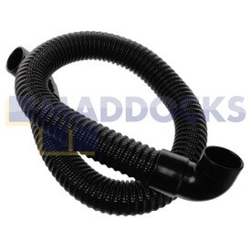 Genuine Original Viper AS430, AS510 Series Suction Hose