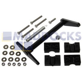Genuine Original Viper Squeegee Lift Bracket Kit