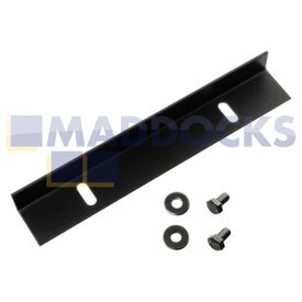 Genuine Original Viper Battery Bracket Kit