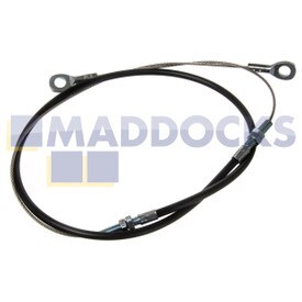 Genuine Original Viper Cable Squeegee Lift